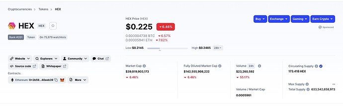 50%20AM